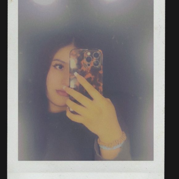 mariiii10